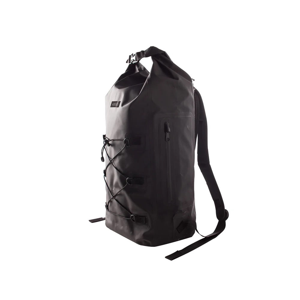 ADELIO RECON BACK PACK