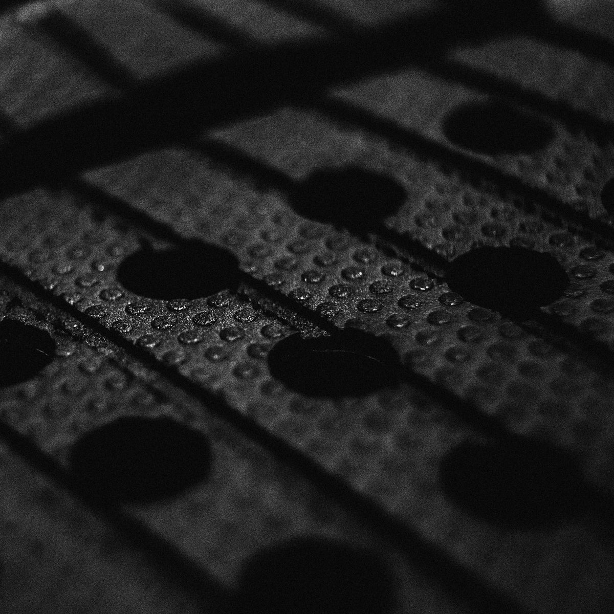 FCS JULIAN WILSON TREADLITE TRACTION - Charcoal/Mango