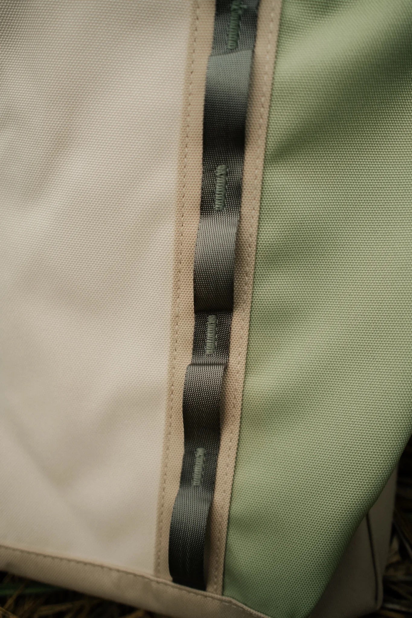 Ciao Tech Tote