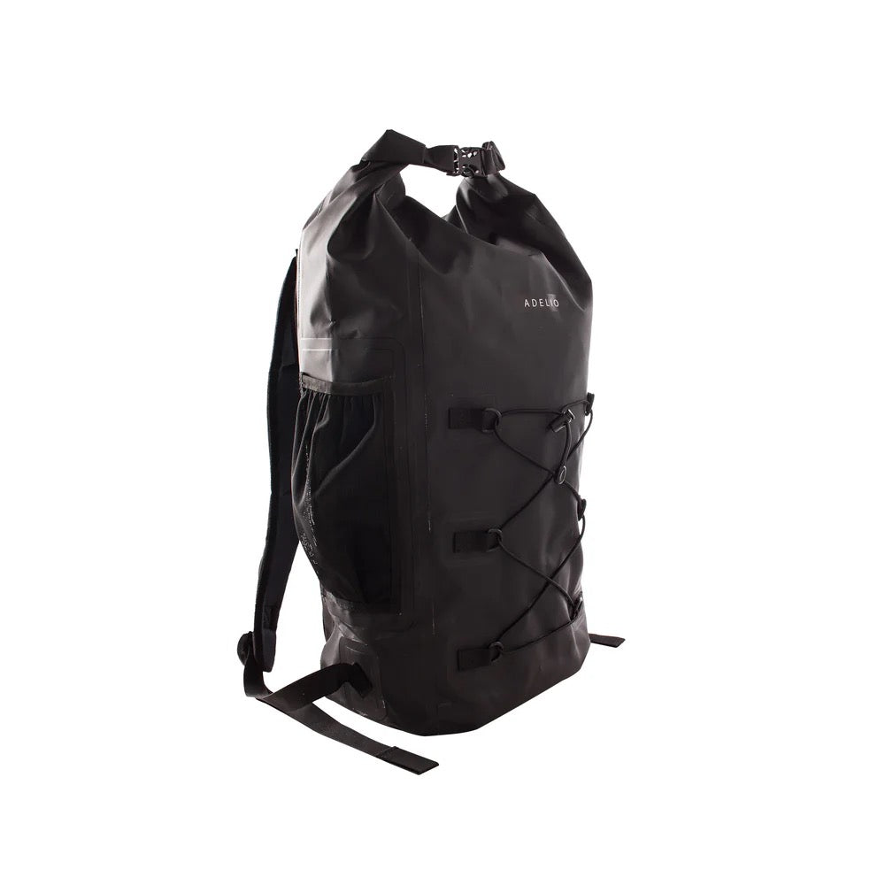 ADELIO RECON BACK PACK
