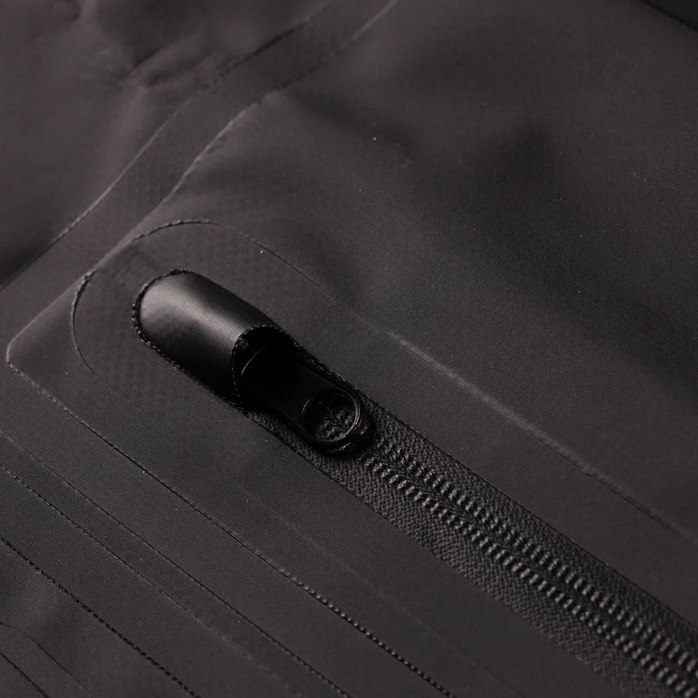 ADELIO RECON BACK PACK