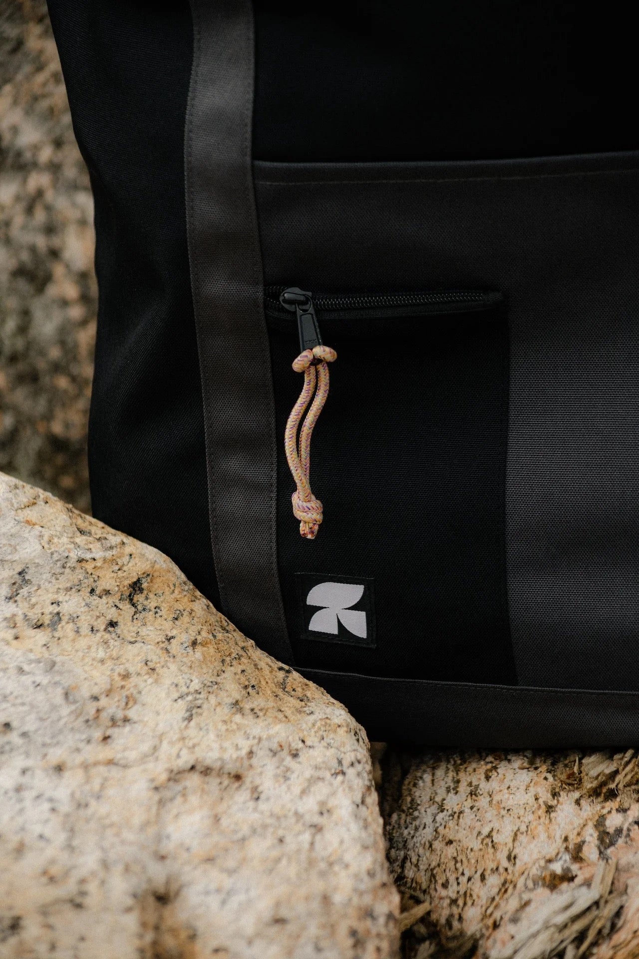 Ciao Tech Tote