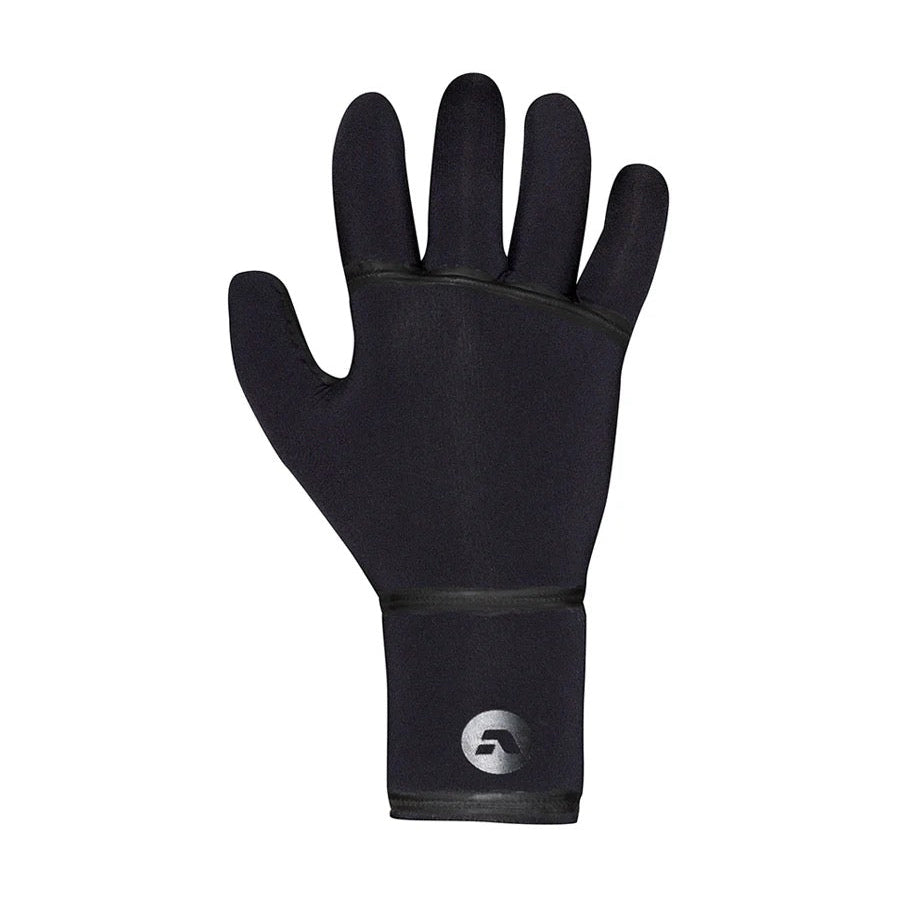 ADELIO 5 MM FIVE FINGER GLOVE