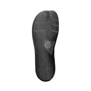ADELIO DELUXE 5 MM ROUND TOE WETSUIT BOOTIES