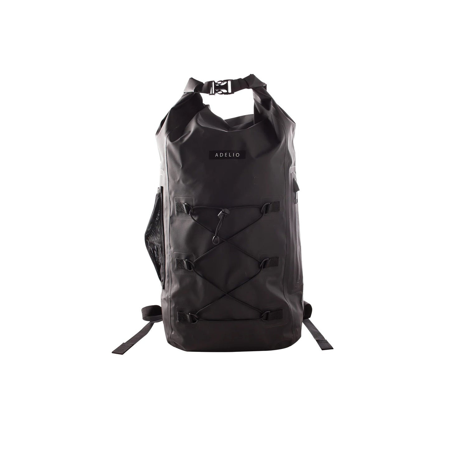 Adelio waterproof backpack for SUP or surfing