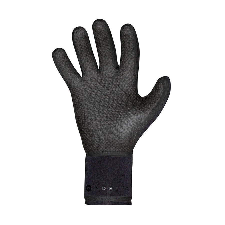 ADELIO 5 MM FIVE FINGER GLOVE