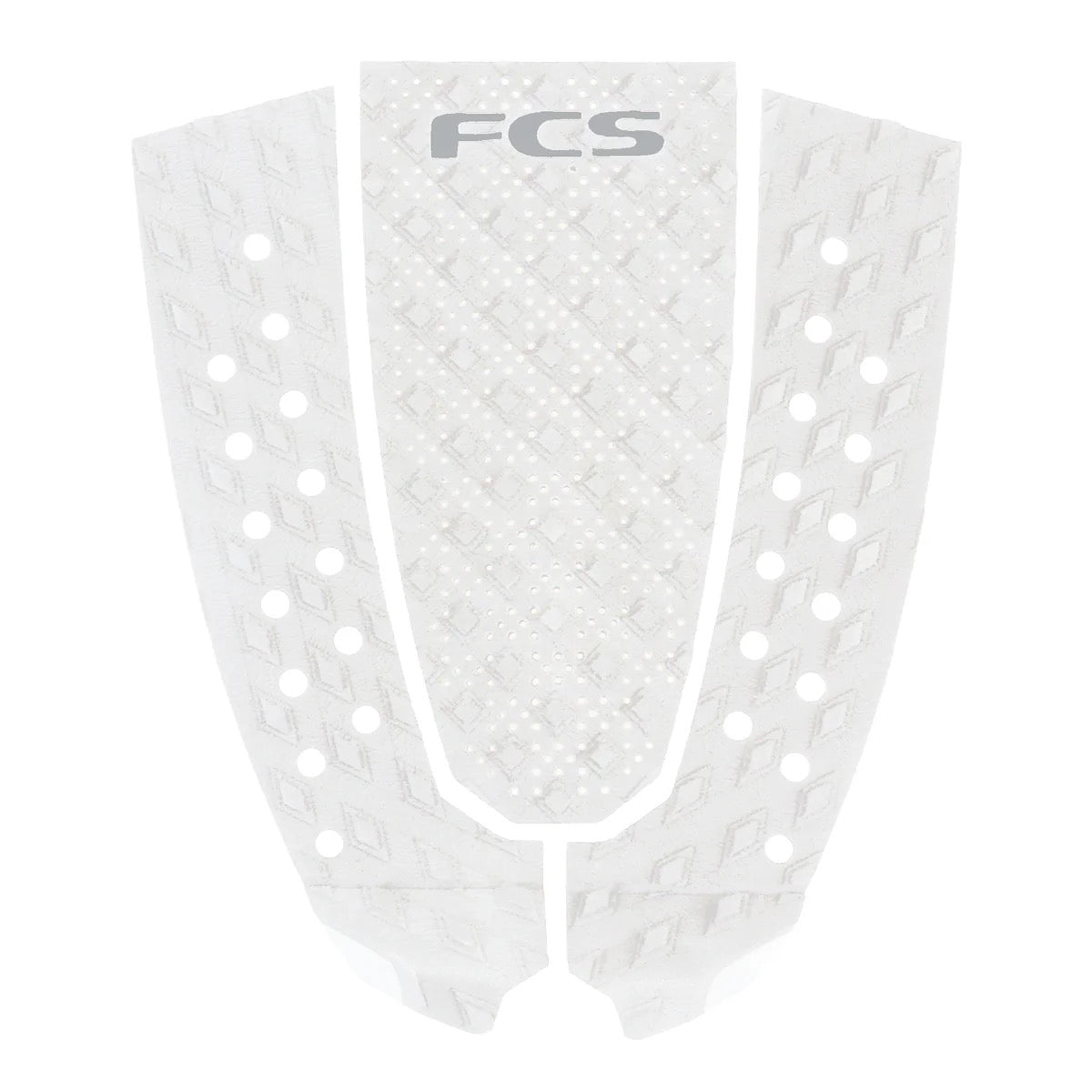 fcs traction pad for surfing