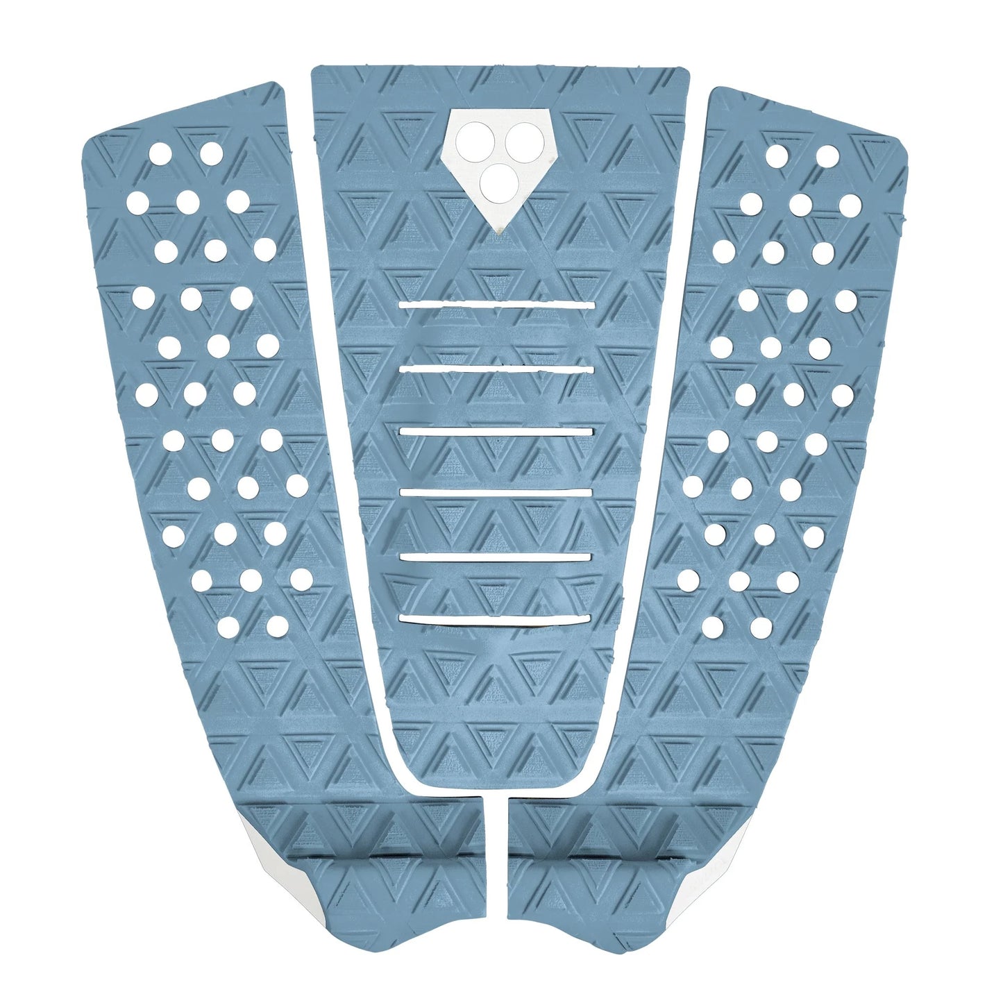Gorilla Grip The Jane traction pad for surfing