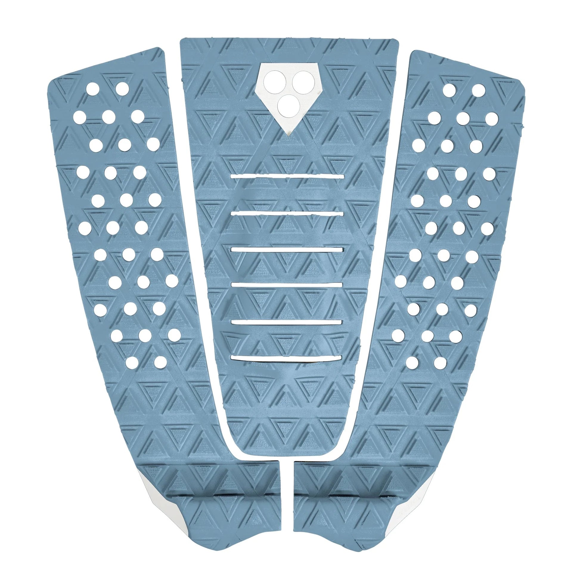 Gorilla Grip The Jane traction pad for surfing