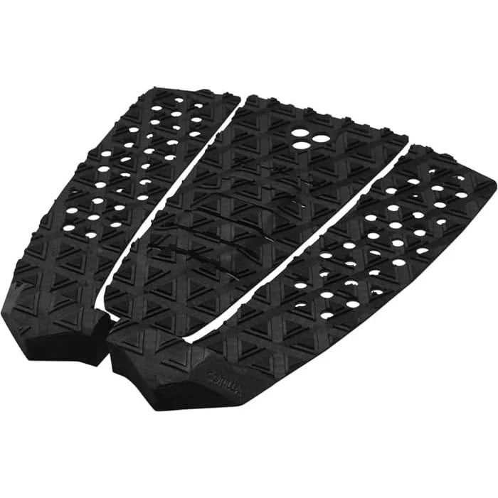 Gorilla Grip The Jane traction pad for surfing
