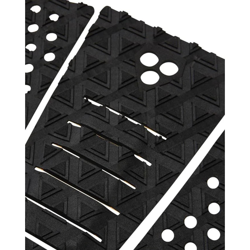 Gorilla Grip The Jane traction pad for surfing
