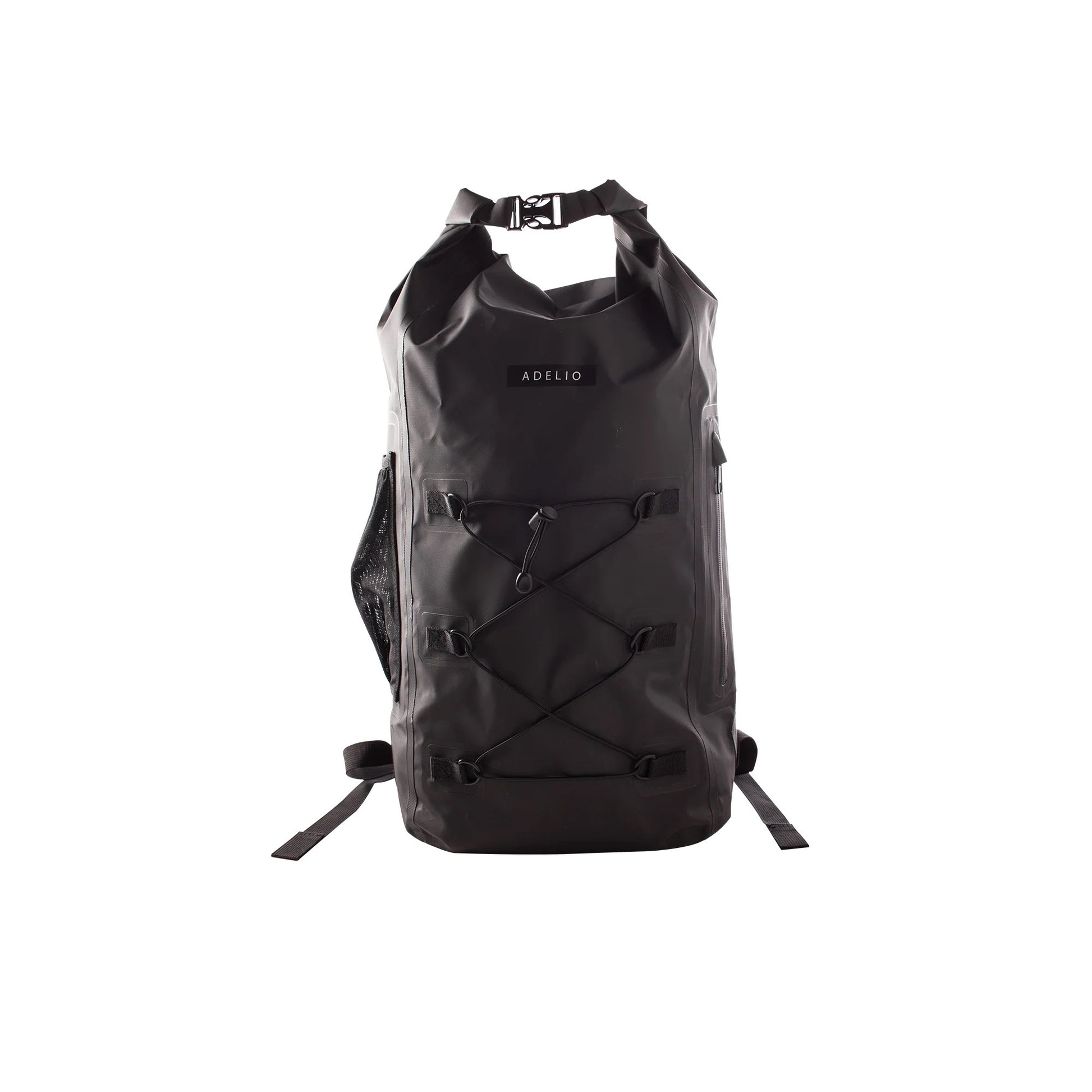 Adelio waterproof backpack for SUP or surfing