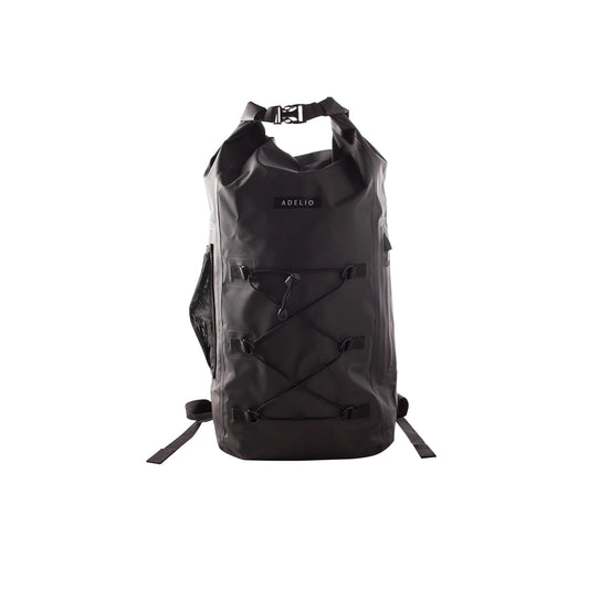 Adelio waterproof backpack for SUP or surfing
