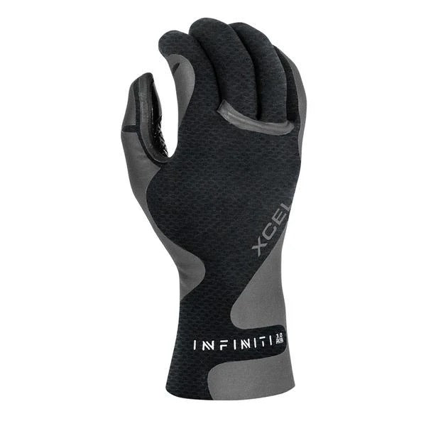 Xcel Infiniti 5-Finger Glove 5mm