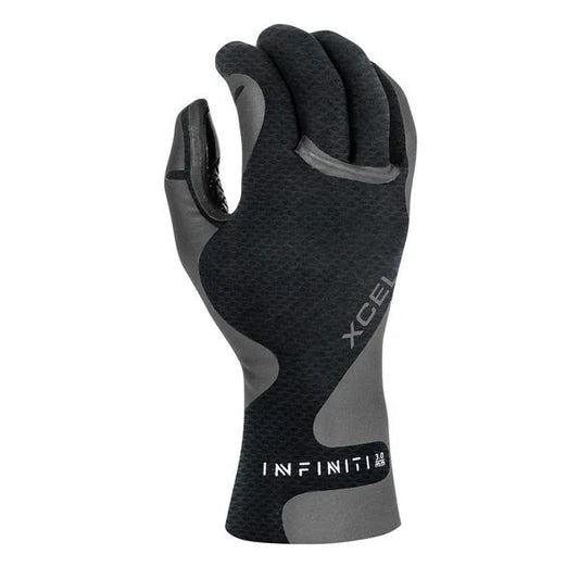 Xcel Infiniti 5-Finger Glove 5mm