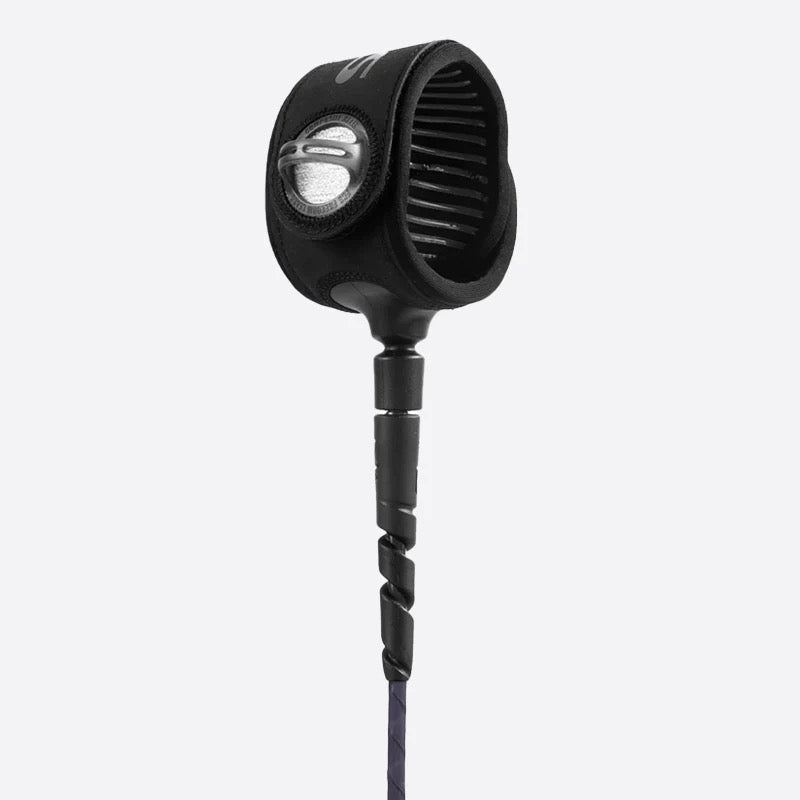 FCS Freedom Helix Leash - All Round 7'
