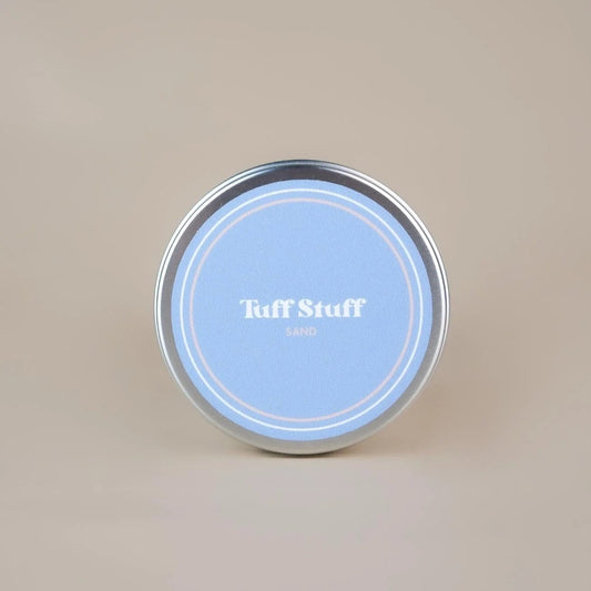tinted zinc sunblock for surfing and watersports