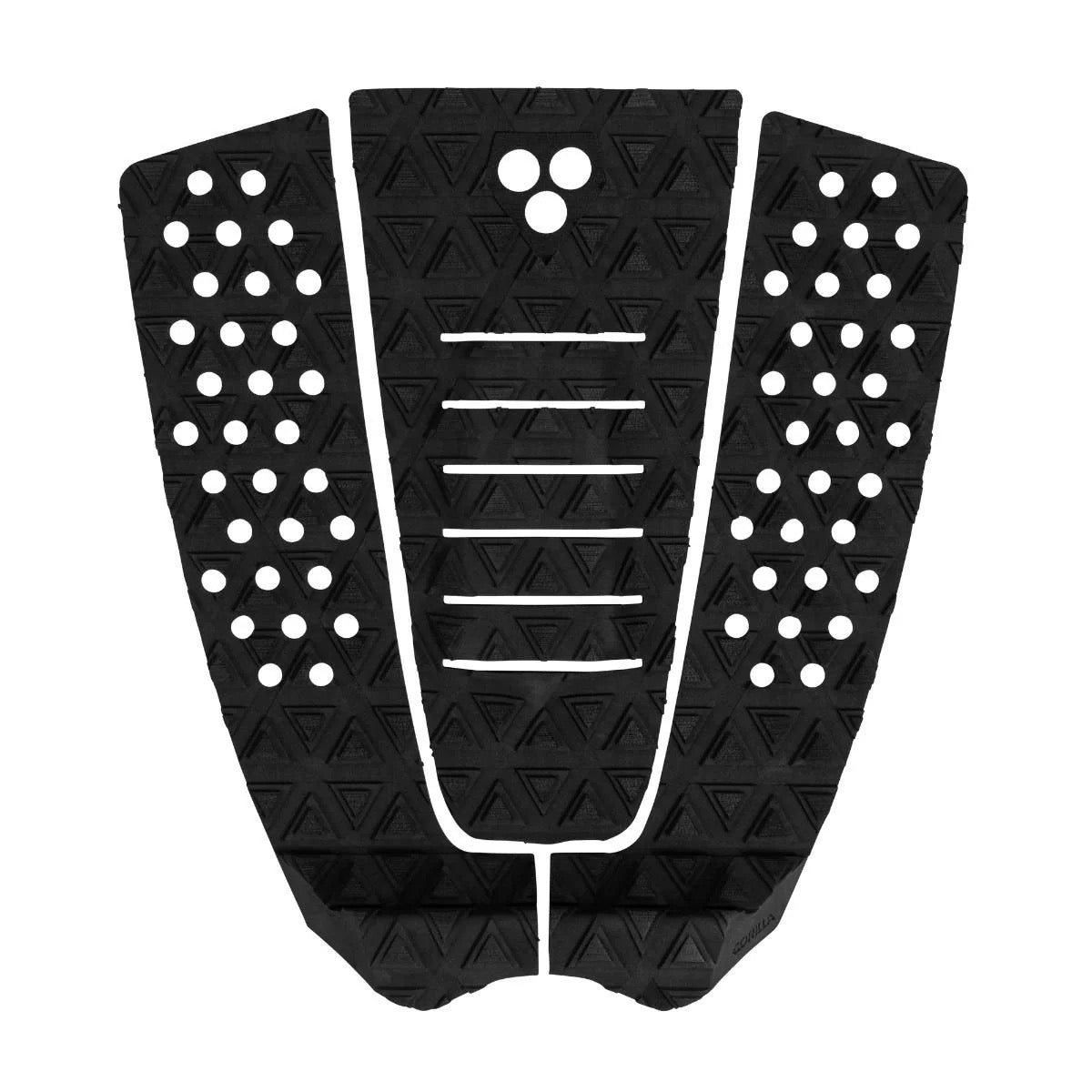 Gorilla Grip The Jane traction pad for surfing